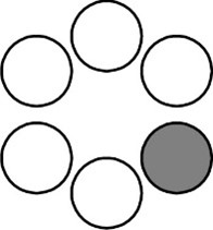 Logic PoTW 1 Solution