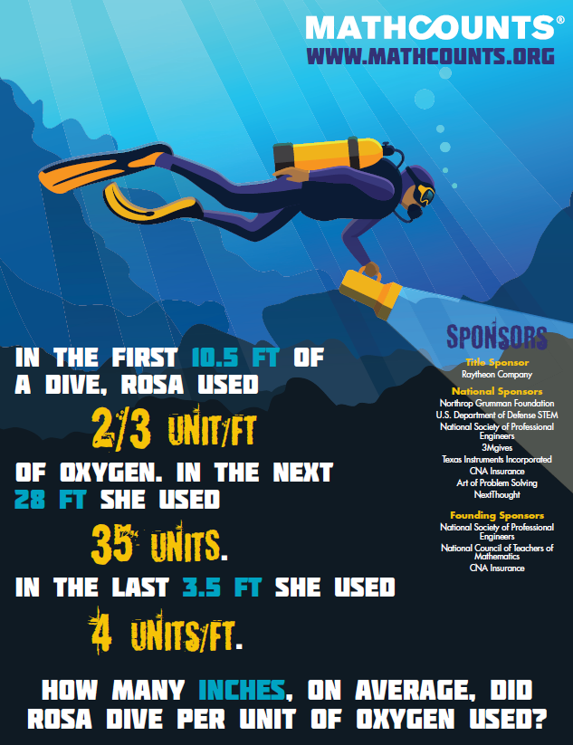 Fall Newsletter Poster Image